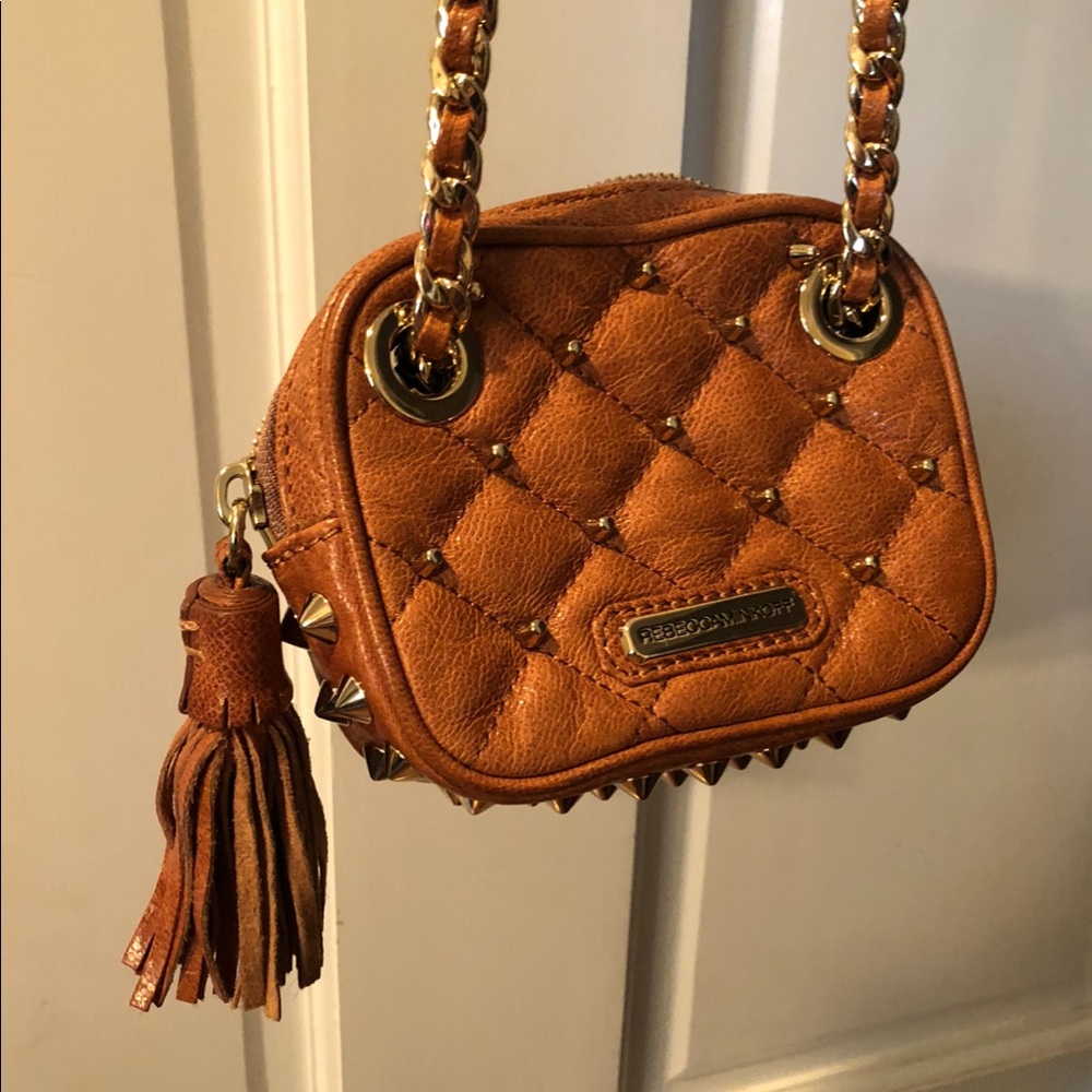 Rebecca minkoff - Picture 9 of 10